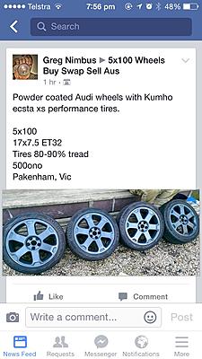 VWW Official MKIV Wheel Q&amp;A-image-jpg