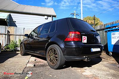 Mk4 GTi Build Thread-11334148_10152899020401560_3126257369031000576_o-jpg