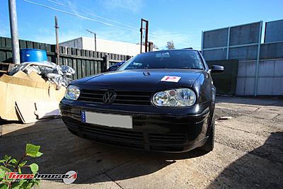 Mk4 GTi Build Thread-11393311_10152899020311560_5159301035396658334_o-jpg