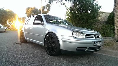 My Mk4 GTi (Stella)-1622725_766529863419077_8794470006590177239_n-jpg