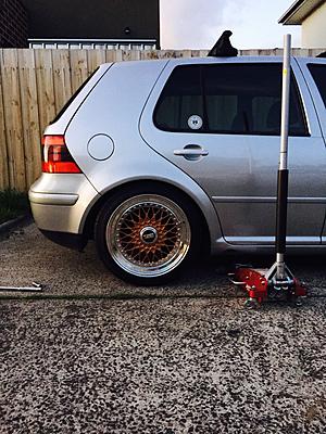 My Mk4 GTi (Stella)-fullsizerender-jpg