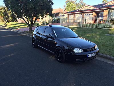 Mk4 GTi Build Thread-12046587_10153631549816346_3693513936340959304_n-jpg