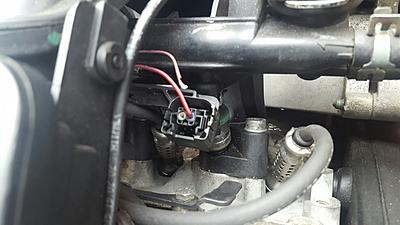 Loose injector plug - 2001 Golf 1.6-20151207_170555_resized-jpg