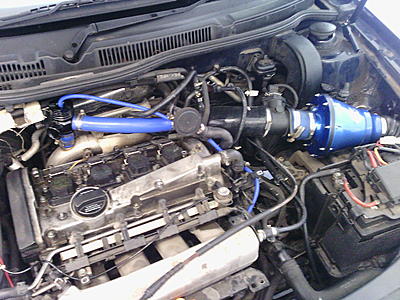 What have you done to your mk4 (golf/bora) today?-img_20160110_092755-jpg