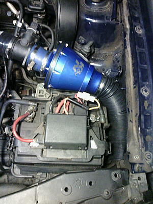 What have you done to your mk4 (golf/bora) today?-img_20160110_191150-jpg