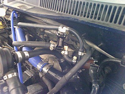 Is my wastegate cactus?-img_20160118_113339-jpg