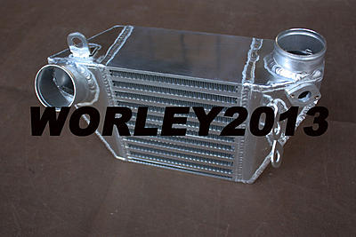 Bigger side mount intercooler-smic-jpg