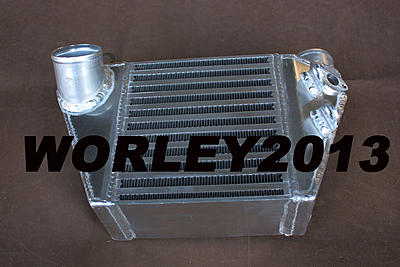 Bigger side mount intercooler-smicd-jpg