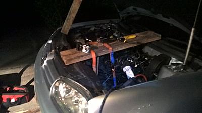 Mk4 Clutch Woes - anyone around-wp_20160527_21_20_04_pro-jpg