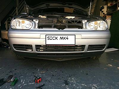 What have you done to your mk4 (golf/bora) today?-img_20161127_155701-picsay-jpg