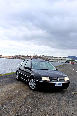 What have you done to your mk4 (golf/bora) today?-img_1800-jpg