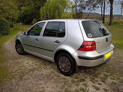 What have you done to your mk4 (golf/bora) today?-new-shoes-clean-jpg