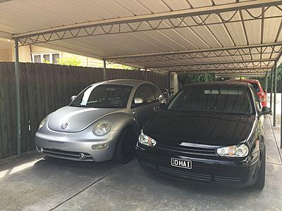 What have you done to your mk4 (golf/bora) today?-img_8569-jpg