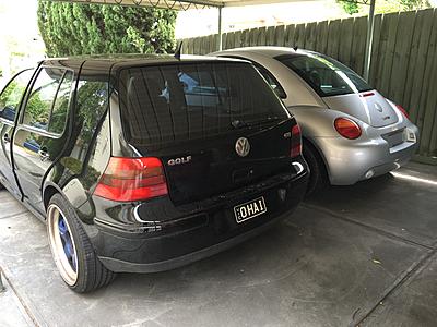 What have you done to your mk4 (golf/bora) today?-img_8570-jpg