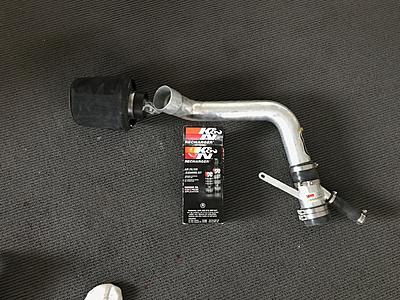 Want to buy mk4 exhaust!!-img_0785-jpg