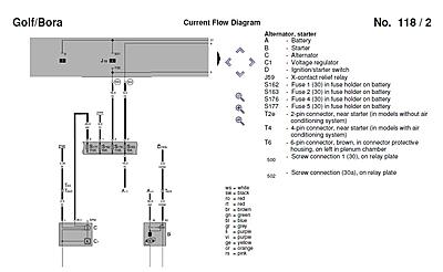 Bad Alternator? Voltage drop?-j59-jpg