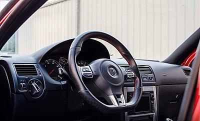 Bora Steering Wheel Options MK6/MK5 onto a MK4-untitled-jpg