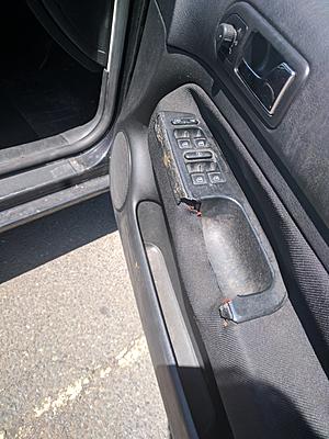 Guess I need a new door card-img_20181019_124351-jpg