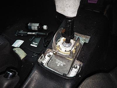 MK4 Shifter Bush ID-h02mjs-jpg