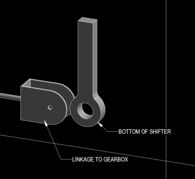 MK4 Shifter Bush ID-shifter-3-png