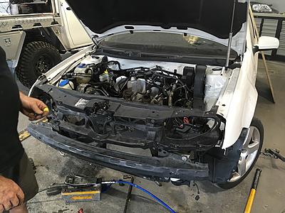 Bora R32 Build Thread-img_9204-jpg