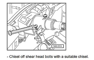 ignition lock cylinder-lock-cylinder-shear-head-bolts_p2301-jpg