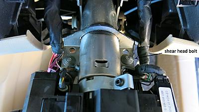 ignition lock cylinder-img_2280_s_l-jpg