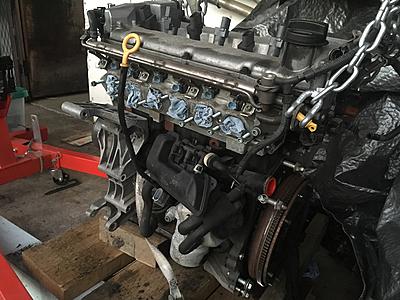 Bora R32 Build Thread-img_0243-jpg