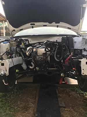 Bora R32 Build Thread-img_0671-jpg