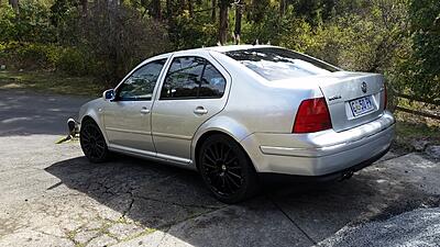 FS Bora 4mo, lots of R32 kit, TAS-20171001_131910-jpg