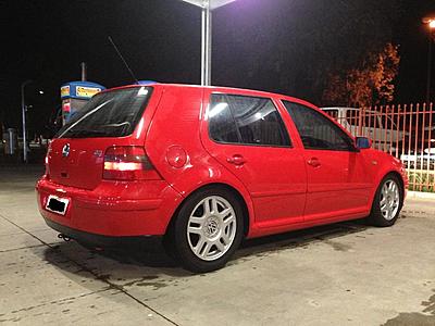 What have you done to your mk4 (golf/bora) today?-gti-jpg