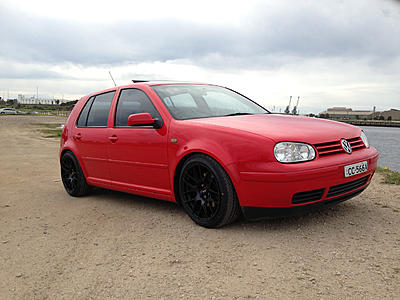 What have you done to your mk4 (golf/bora) today?-img_0702-jpg