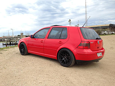 What have you done to your mk4 (golf/bora) today?-img_0703-jpg