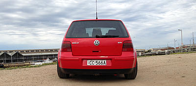 What have you done to your mk4 (golf/bora) today?-img_0704-jpg