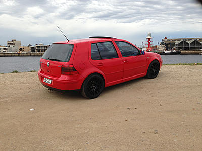 What have you done to your mk4 (golf/bora) today?-img_0705-jpg