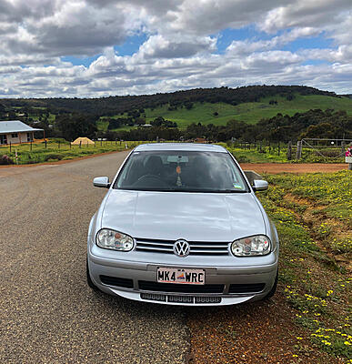 Emad's MK4 GTI-img_6435_polarr-jpg