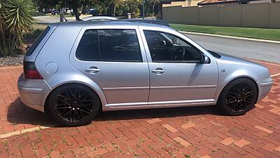 Emad's MK4 GTI-9e0ea753-f4d4-4469-80a3-d54e013b683f-jpg