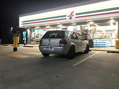 Emad's MK4 GTI-img_1547_00-jpg