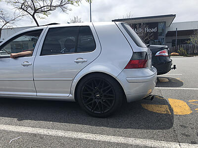 Emad's MK4 GTI-img_2379_00-jpg