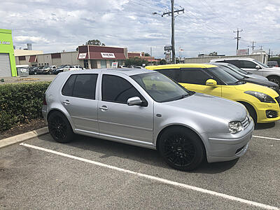 Emad's MK4 GTI-img_2803_00-jpg