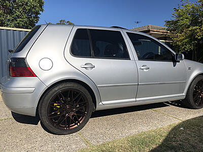 Emad's MK4 GTI-img_3175_00-jpg