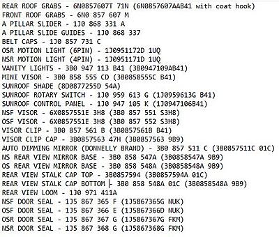 Bora R32 Build Thread-capture-jpg