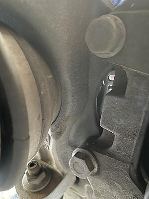 Bora R32 Build Thread-img_6418-jpg