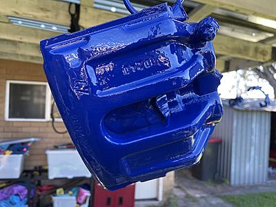 Bora R32 Build Thread-img_6466-jpg