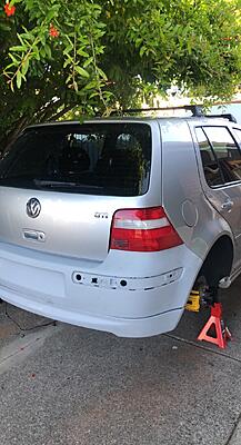 Emad's MK4 GTI-img-6926-jpg