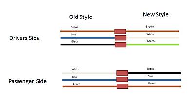 Issues getting Bora seats into golf gti-wiring-schematic-jpg