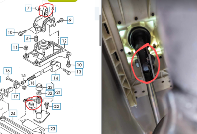 2001 1J1 1.6 sloppy manual shifter-screenshot-2024-01-01-170026-png