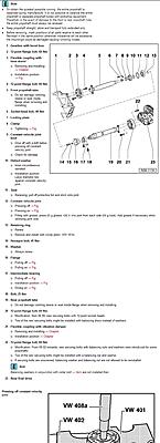 MK4 Bora 4Motion Tail shaft / Prop Shaft parts-capture_1-jpg