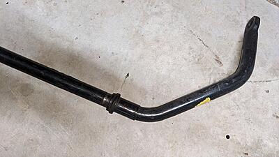 V6 Bora front sway bar-20240827_sway-jpg