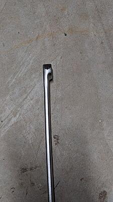 MK4 Bora 4Motion Tail shaft / Prop Shaft parts-20241112_flex3-jpg